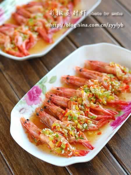 �ʽ�����Ϻ������