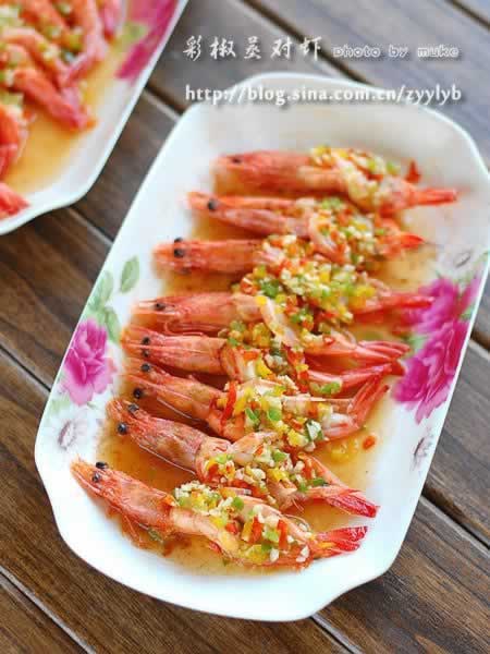 �ʽ�����Ϻ������