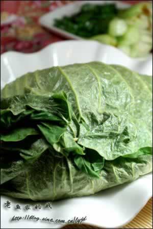 ���㲤�ܼ�������