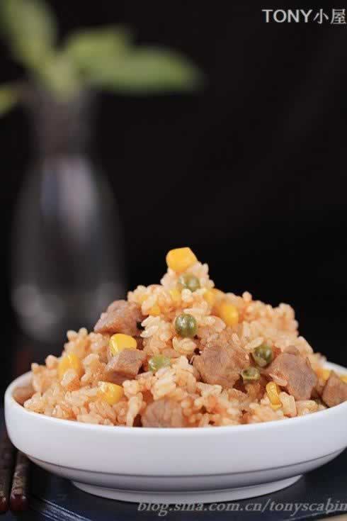 ���Ǽ��ݲ�ţ��������������