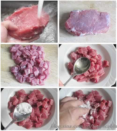 ���Ǽ��ݲ�ţ��������������