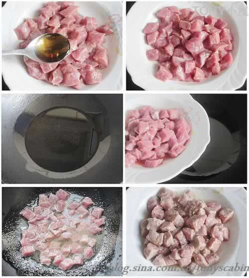 ���Ǽ��ݲ�ţ��������������