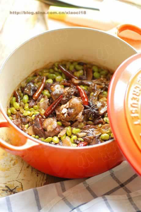 ë����Ѽ������