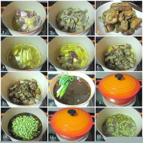 ë����Ѽ������