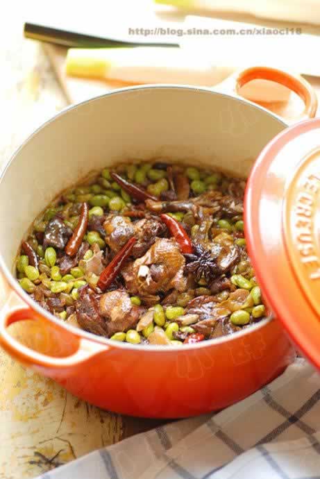 ë����Ѽ������