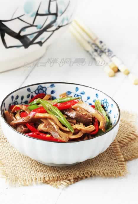 ������˿������