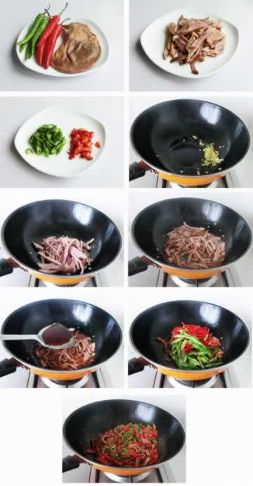 ������˿������