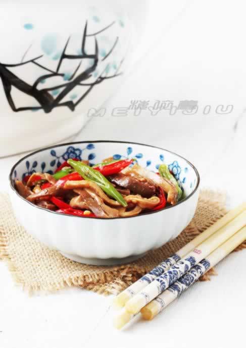 ������˿������