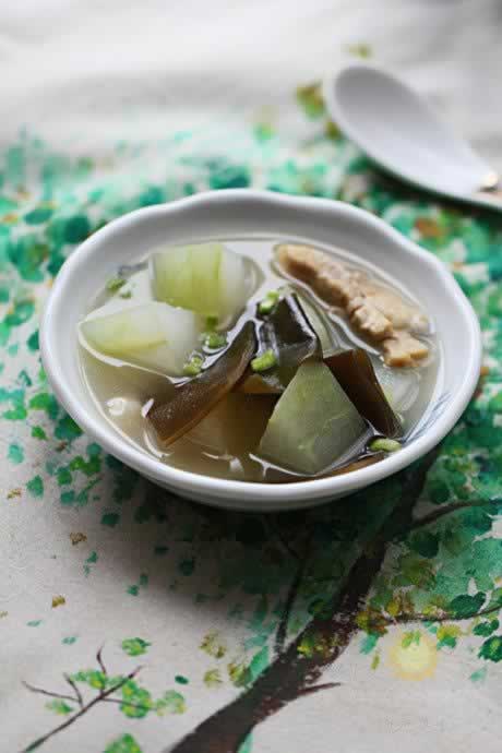 ���Ϻ���������������