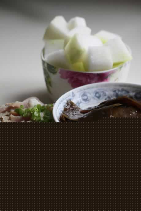 ���Ϻ���������������