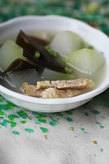 ���Ϻ���������������