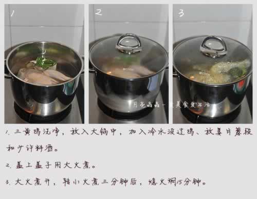 �����ˮ��������