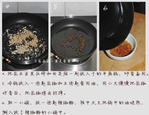 �����ˮ��������