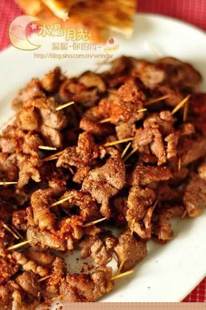 ��ǩ�����������