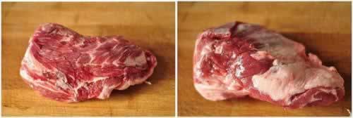 ��ǩ�����������