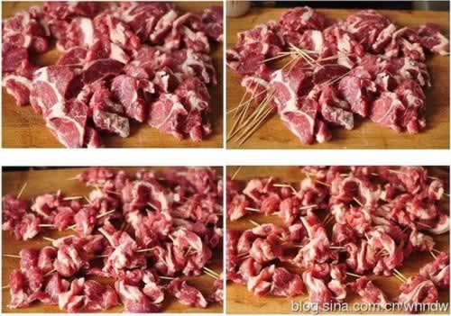 ��ǩ�����������