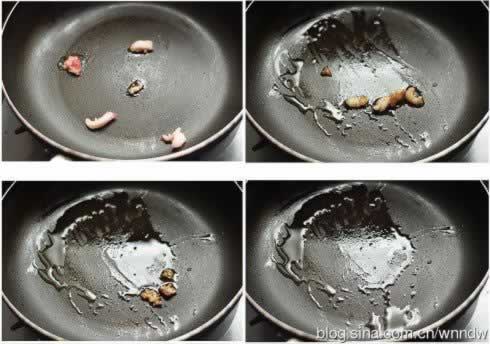 ��ǩ�����������