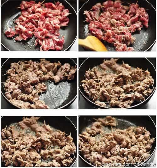 ��ǩ�����������