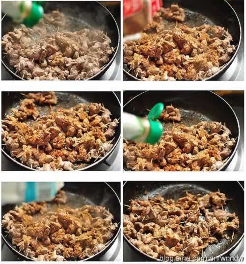 ��ǩ�����������