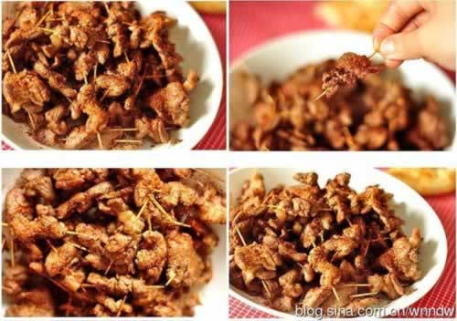 ��ǩ�����������