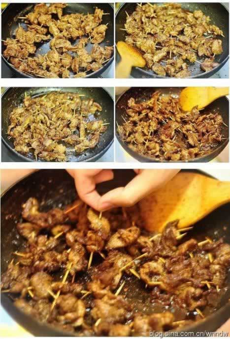 ��ǩ�����������