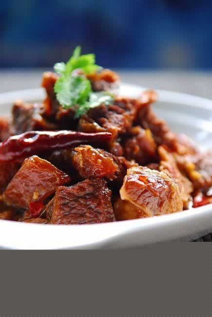 ����ţ���ҵ�����