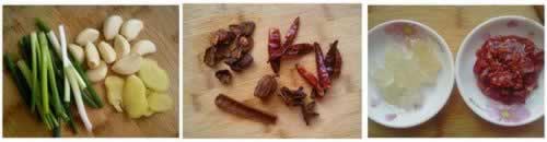 ����ţ���ҵ�����