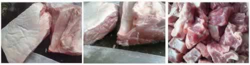 ����ţ���ҵ�����