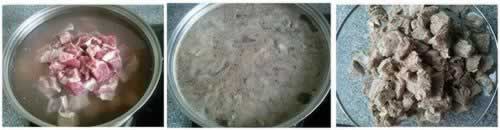 ����ţ���ҵ�����