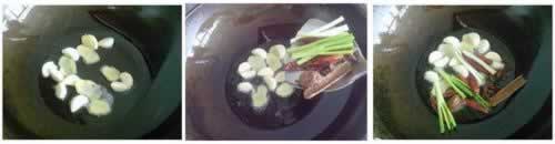 ����ţ���ҵ�����