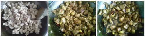 ����ţ���ҵ�����