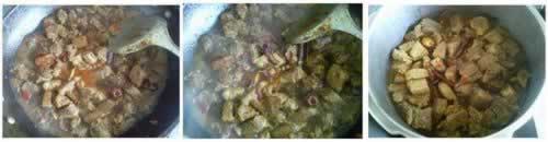 ����ţ���ҵ�����