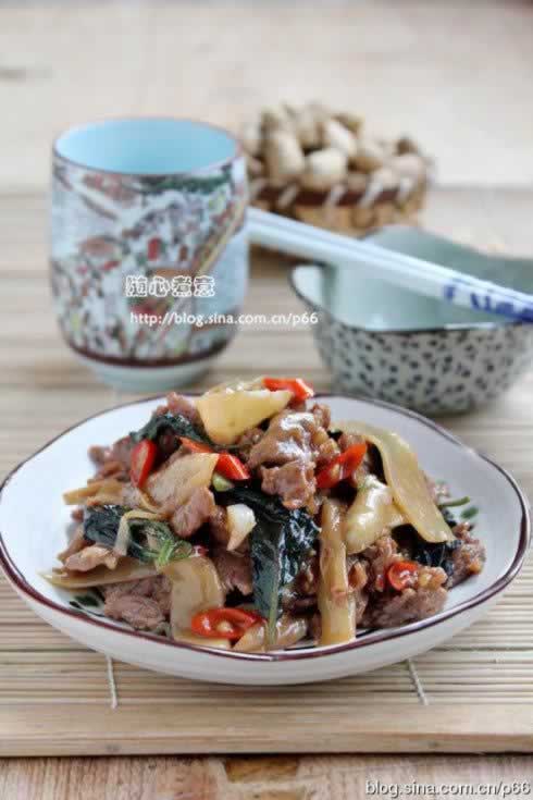 �ӽ����ճ�ţ�������