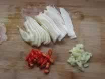 �ӽ����ճ�ţ�������