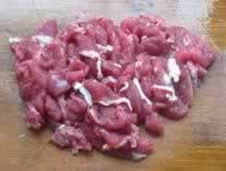 �ӽ����ճ�ţ�������