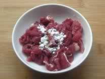 �ӽ����ճ�ţ�������