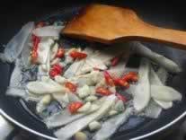 �ӽ����ճ�ţ�������