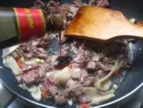 �ӽ����ճ�ţ�������