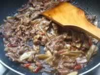 �ӽ����ճ�ţ�������