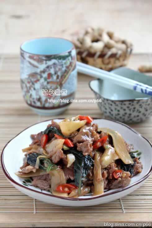 �ӽ����ճ�ţ�������