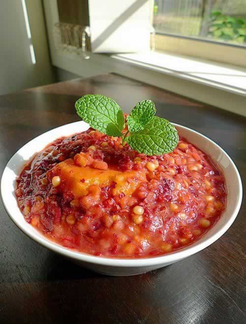 �����׺����������