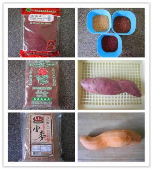 �����׺����������