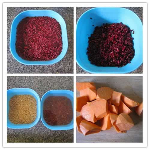 �����׺����������