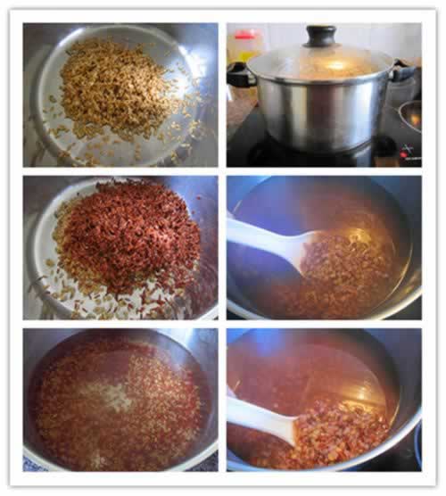 �����׺����������