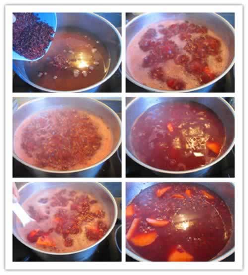 �����׺����������