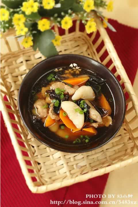 ���������������