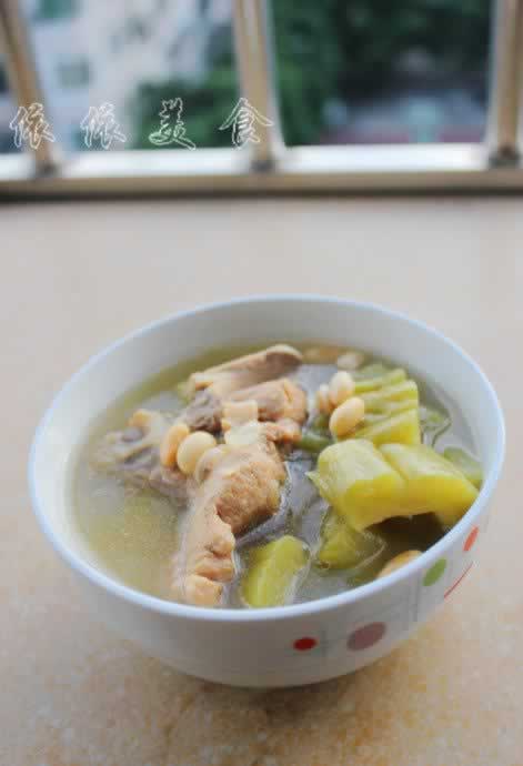 ���ǻƶ������������