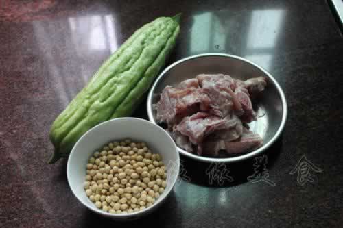 ���ǻƶ������������