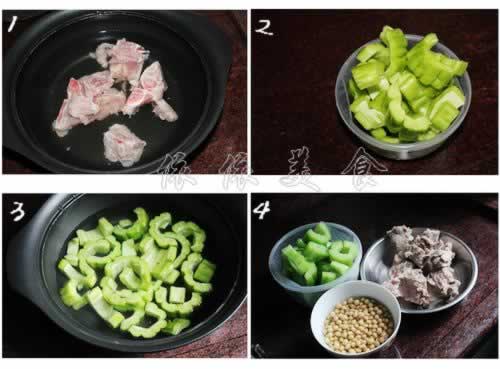 ���ǻƶ������������