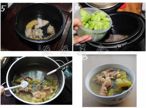 ���ǻƶ������������